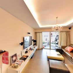 Blk 724 Yishun Street 71 (Yishun), HDB Executive #110128392